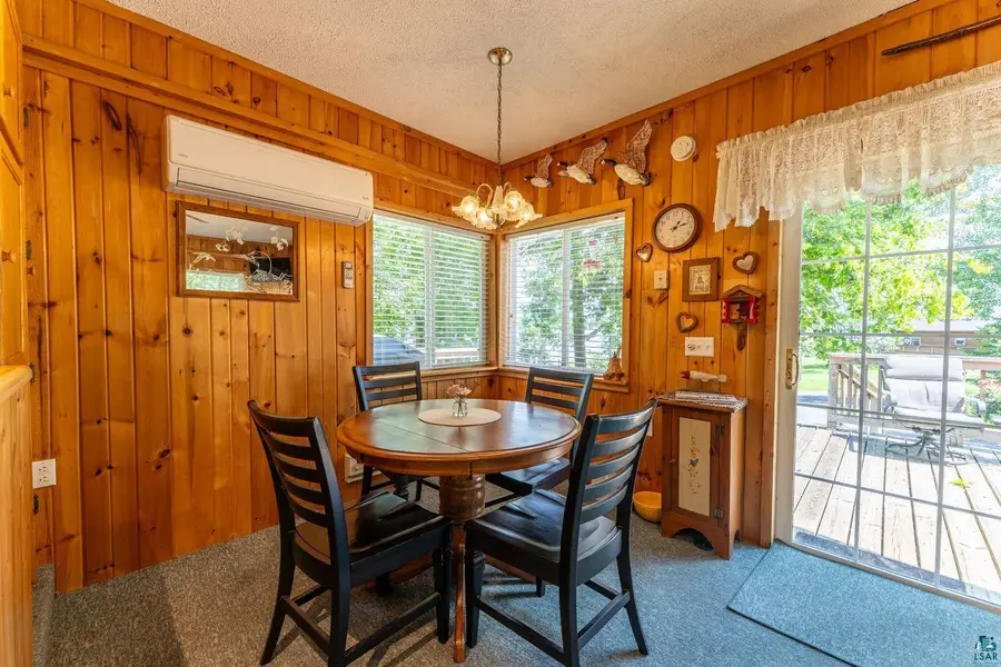 3609 Fectos Rd, Tower, MN 55790 - #3