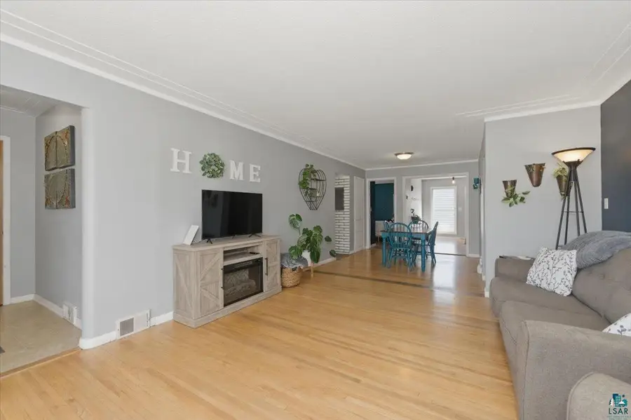 5130 Juniata St, Duluth, MN 55804 - #2