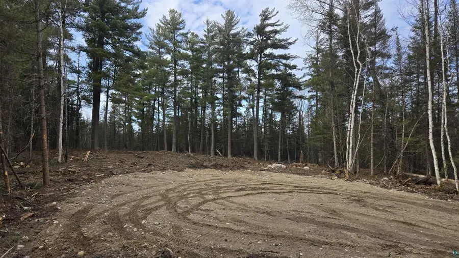 XX13.7 Crane Lake Rd, Crane Lake, MN 55725 - #2