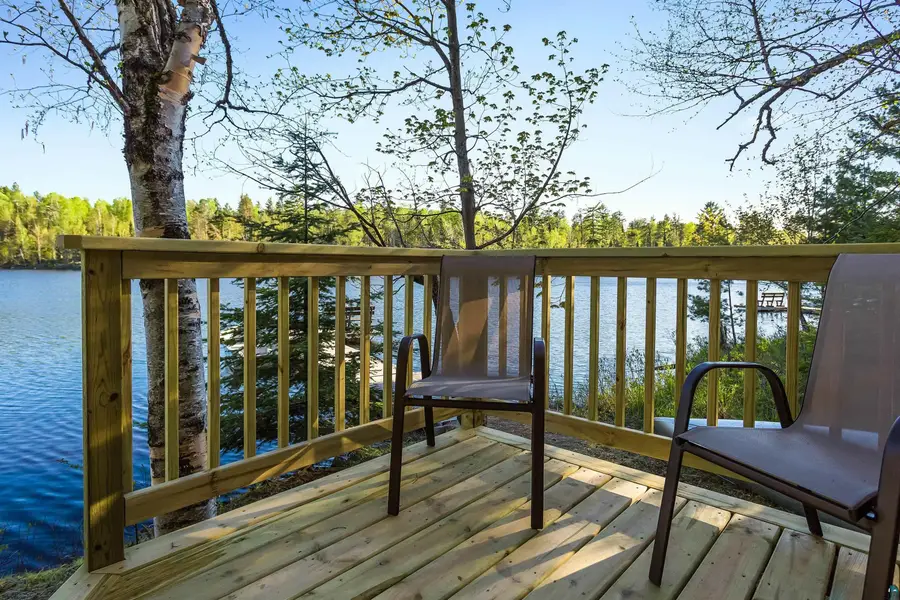 3803 Fenske Lake Rd, Ely, MN 55731 - #3