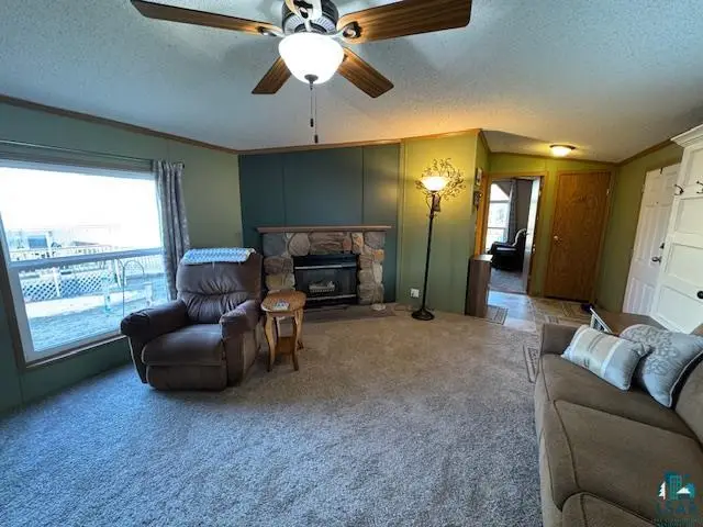 7 Greenbriar Dr, Duluth, MN 55810 - #2