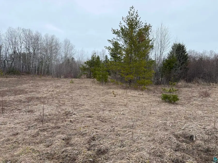 000 Lake Park Rd, Ashland, WI 54806 - #3