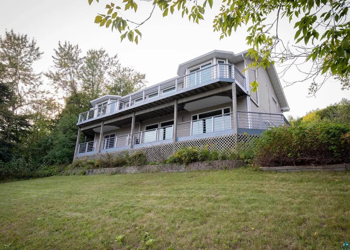 Address Withheld By Seller, Duluth, MN 55805 - #1