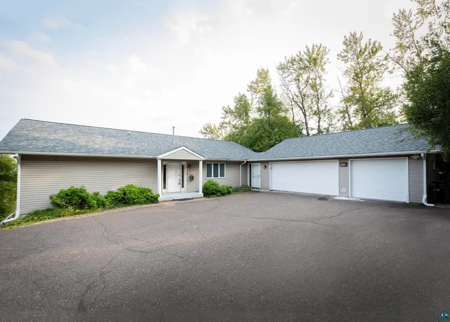 Address Withheld By Seller, Duluth, MN 55805 - #3