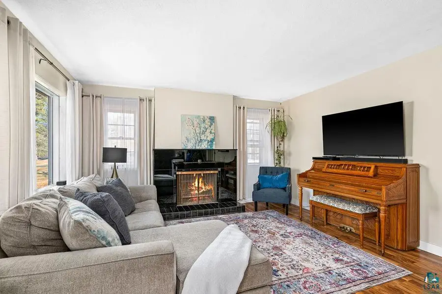 5844 Old Miller Trunk Hwy, Hermantown, MN 55811 - #2