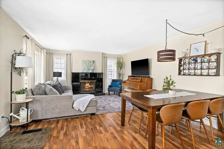 5844 Old Miller Trunk Hwy, Hermantown, MN 55811 - #3