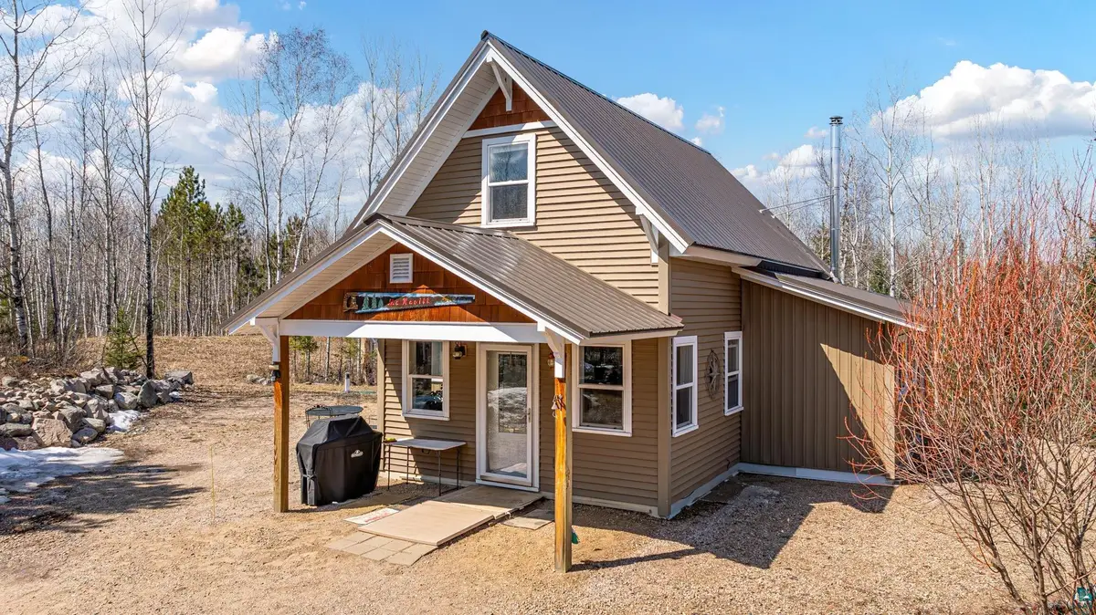 9362 Vandelay Dr, Ely, MN 55731 - #1