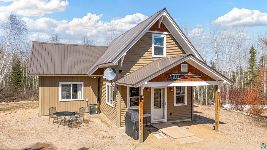 9362 Vandelay Dr, Ely, MN 55731 - #2