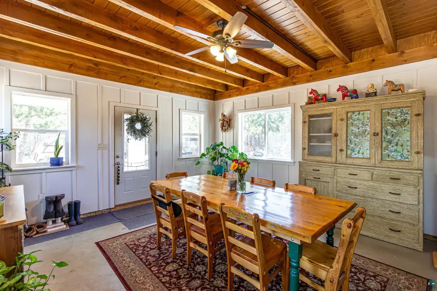 9362 Vandelay Dr, Ely, MN 55731 - #3