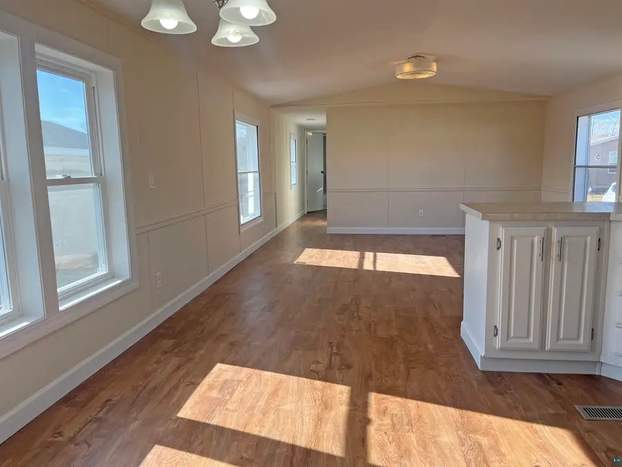 5069 Boulder Dr, Hermantown, MN 55811 - #3