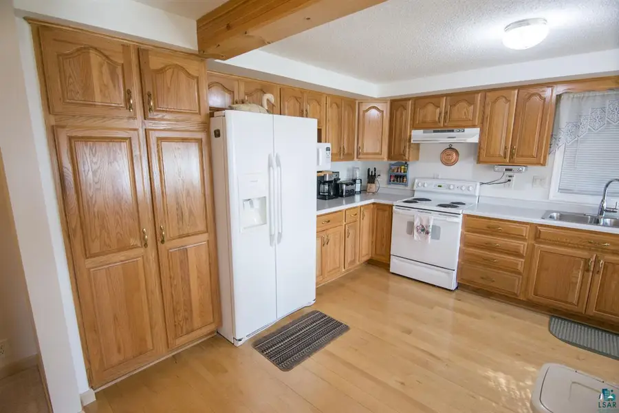 8655 S Lyman Lake Rd, Superior, WI 54880 - #3