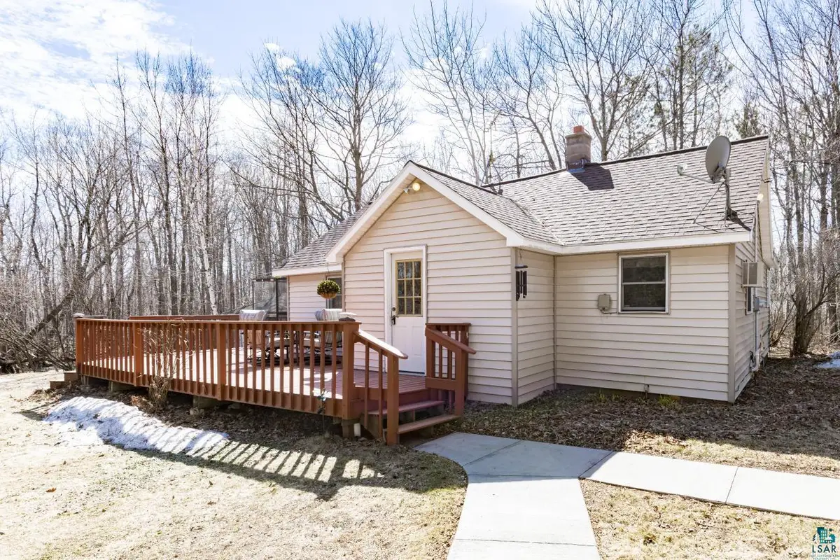 5558 Halie Rd, Proctor, MN 55810 - #1