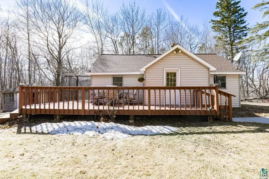 5558 Halie Rd, Proctor, MN 55810 - #2