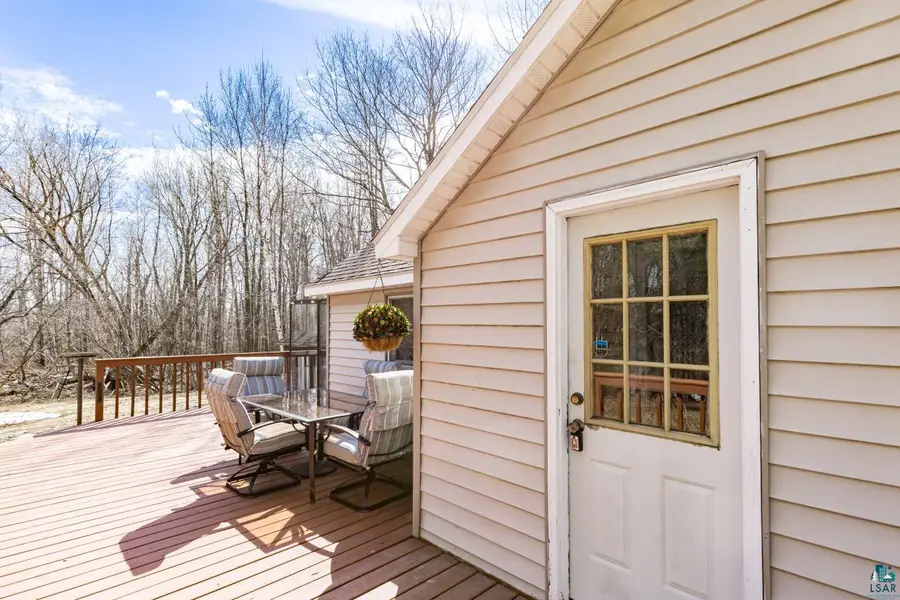 5558 Halie Rd, Proctor, MN 55810 - #3