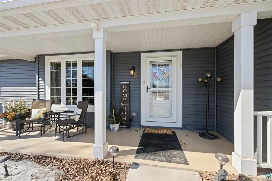 5491 Cameo Ln, Mountain Iron, MN 55768-0000 - #3