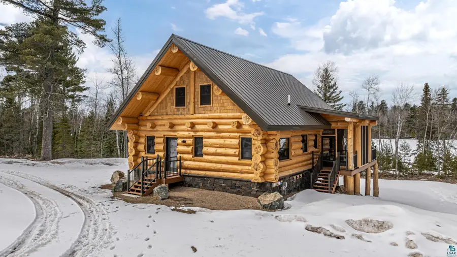 1840 Windy Rd, Ely, MN 55731 - #2