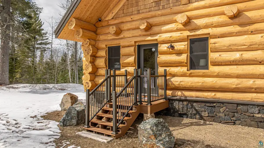 1840 Windy Rd, Ely, MN 55731 - #3