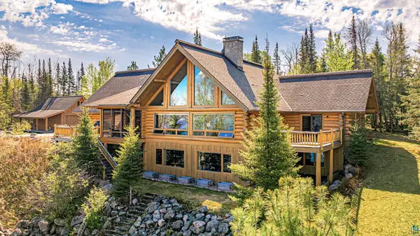 693 Kawishiwi Tr, Ely, MN 55731