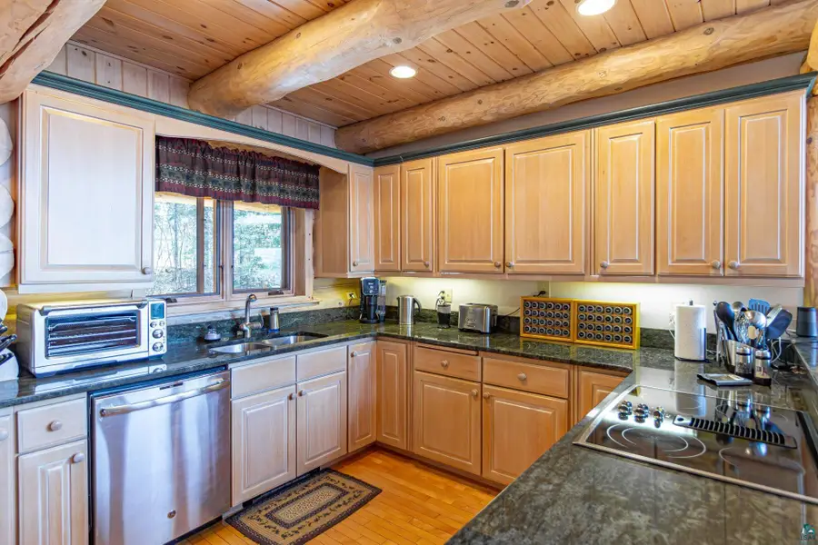 693 Kawishiwi Tr, Ely, MN 55731 - #2