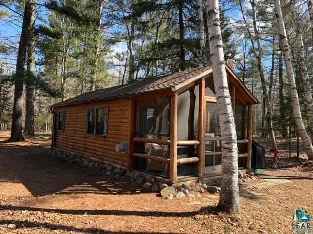 5588 Blessings Ln, Cromwell, MN 55726 - #1