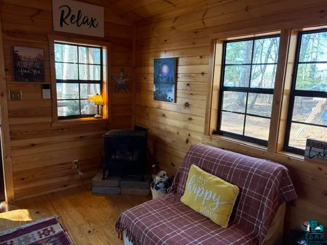 5588 Blessings Ln, Cromwell, MN 55726 - #3