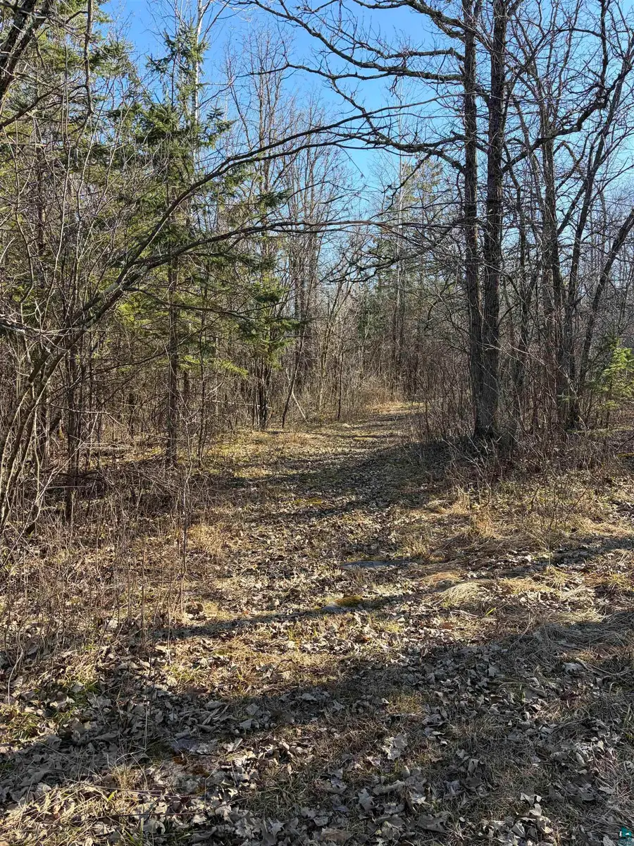 5xx 7th St, Moose Lake, MN 55767 - #2