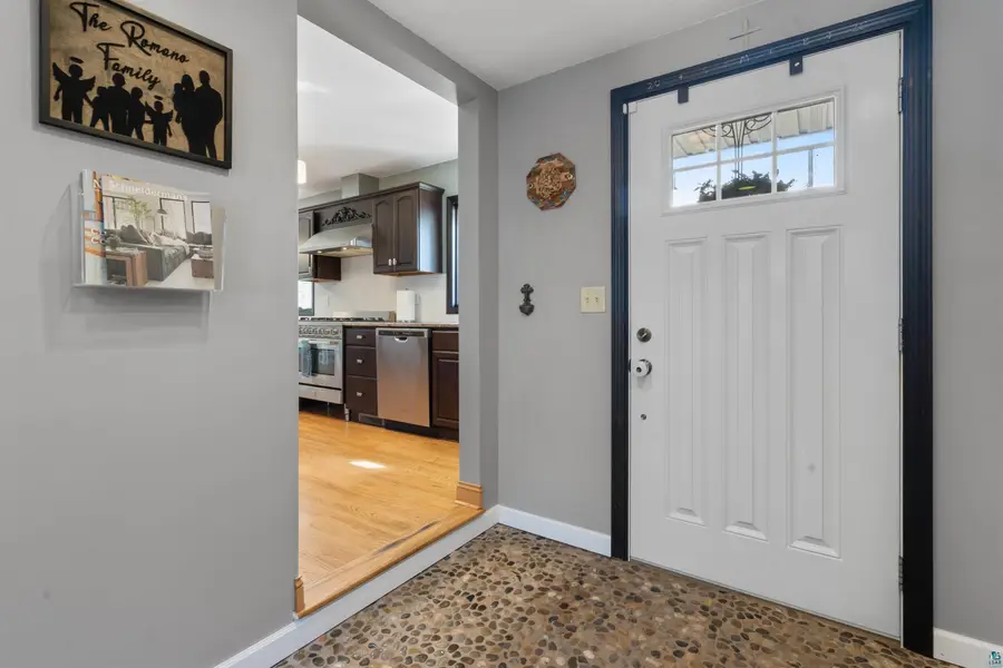 5555 St. Louis River Rd, Hermantown, MN 55810 - #3