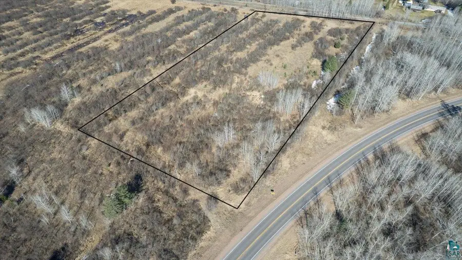 4445 E County Rd C, Superior, WI 54880 - #2