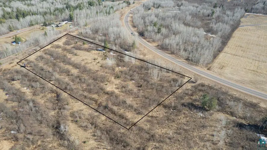 4445 E County Rd C, Superior, WI 54880 - #3