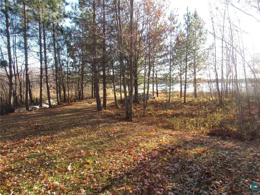 4760 N Net Lake Rd, Holyoke, MN 55749 - #2