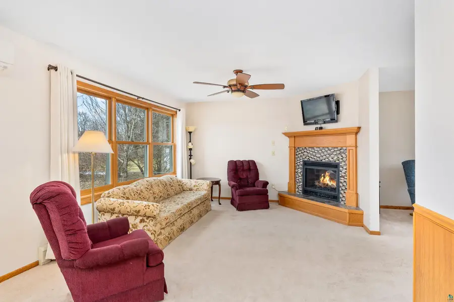 4025 Stebner Rd, Hermantown, MN 55811 - #3