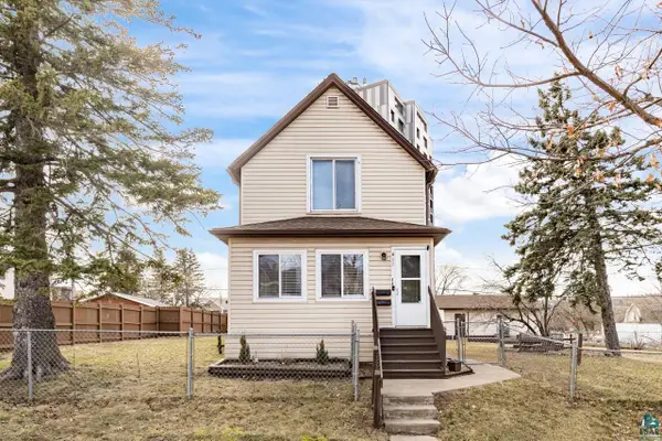 411 N 52nd Ave W, Duluth, MN 55807