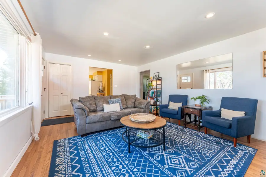 712 E Pattison St, Ely, MN 55731 - #3