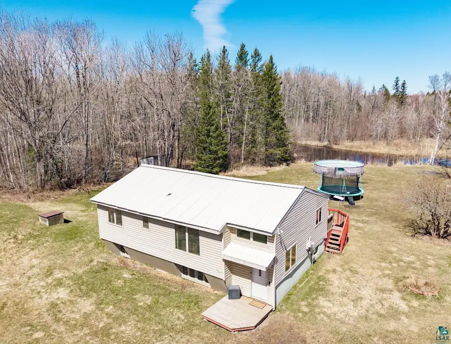 6917 Pond Dr, Eveleth, MN 55734 - #2