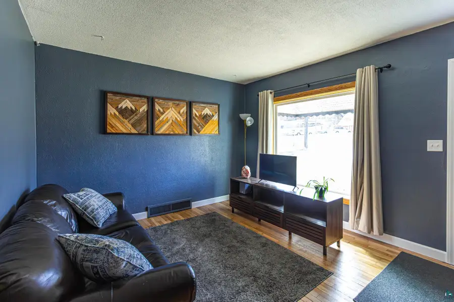 3 Merritt Dr, Virginia, MN 55792 - #2