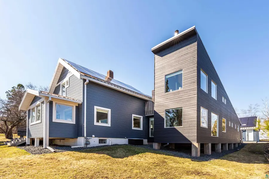 5027 Oakley St, Duluth, MN 55804 - #2