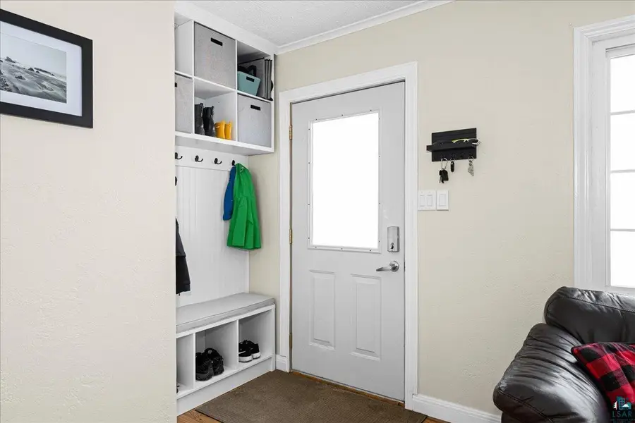 240 W Redwing St, Duluth, MN 55803 - #2