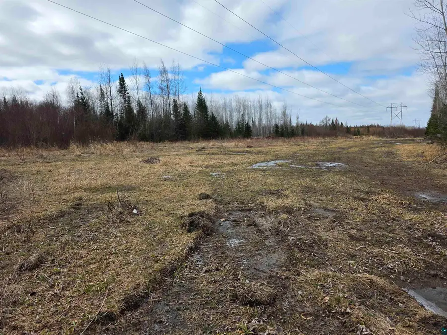 10XXX Oja Rd, Hibbing, MN 55746 - #2