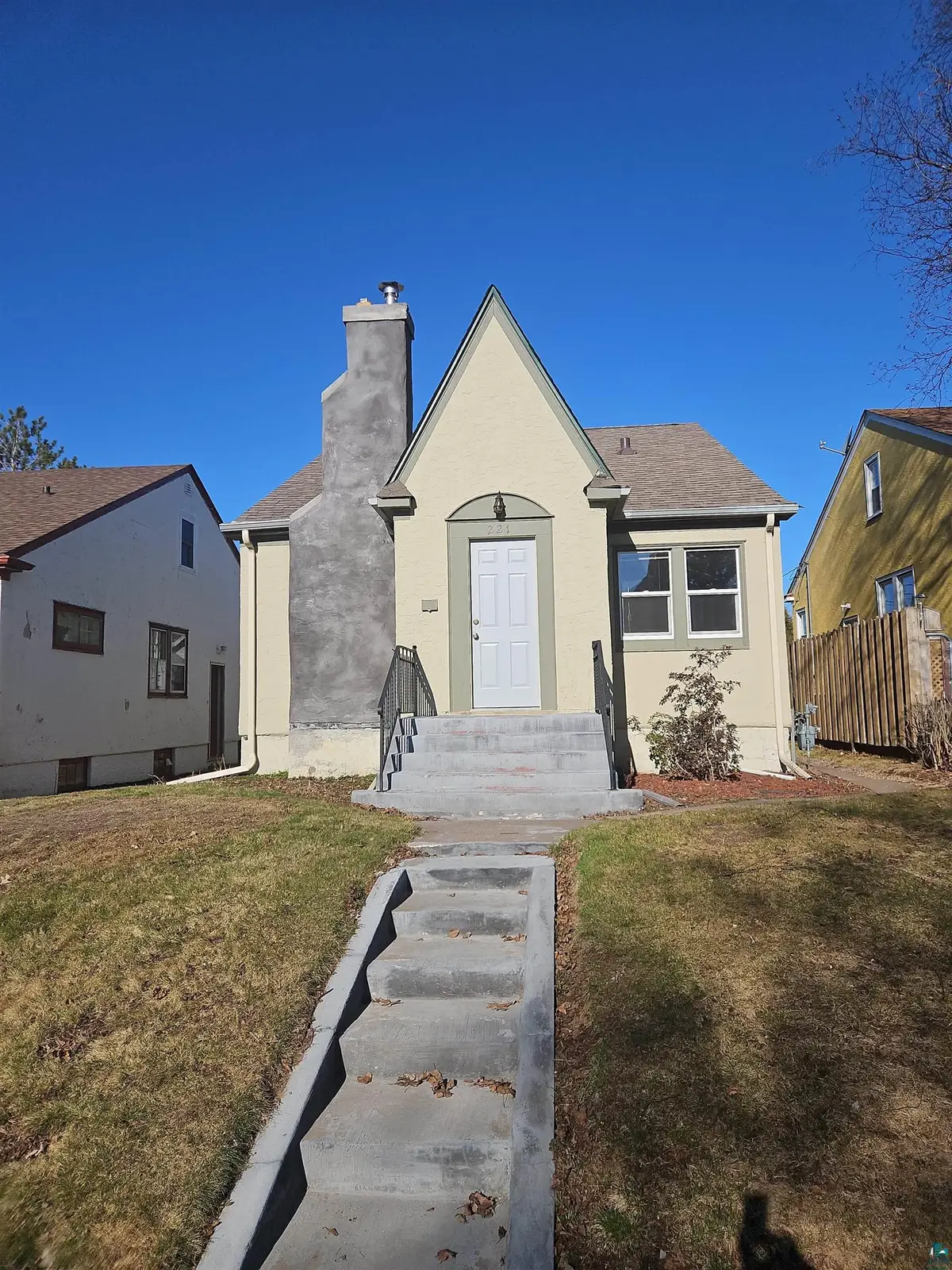 221 Snelling Ave, Duluth, MN 55812 - #1