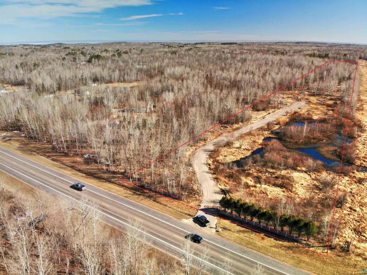 4448 Martin Rd, Rice Lake, MN 55803 - #1