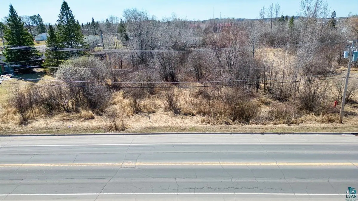 TBD W 37th St, Hibbing, MN 55746-0000 - #1