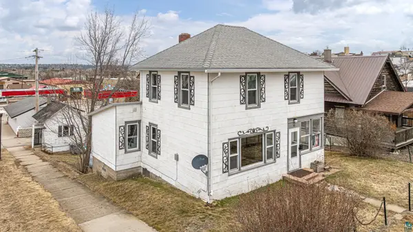 45 W Chapman St, Ely, MN 55731