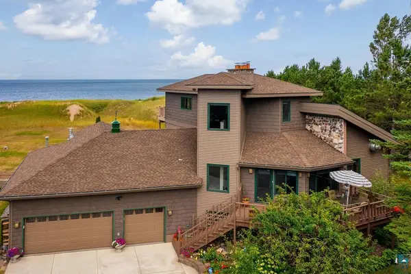 1700 Minnesota Ave, Duluth, MN 55802