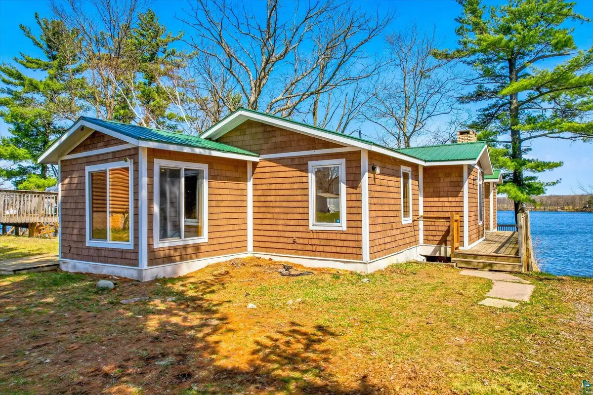 17678 NE Edgewater Rd, Pine City, MN 55063-5661 - #1