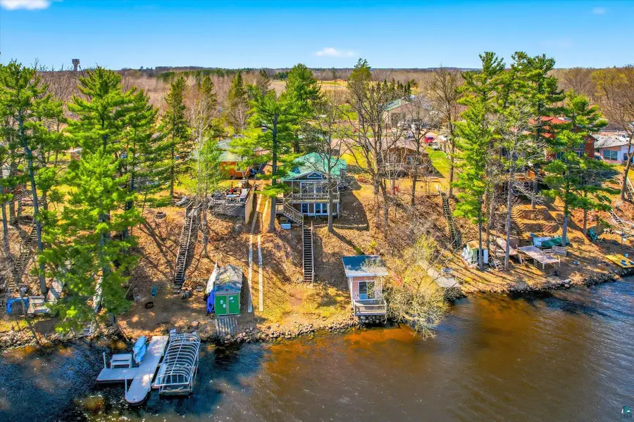 17678 NE Edgewater Rd, Pine City, MN 55063-5661 - #2