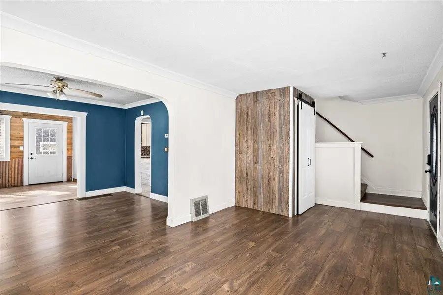 1515 N 9th Ave E, Duluth, MN 55805 - #3