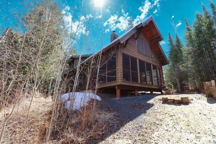 19010 State Highway 13, Herbster, WI 54844 - #2