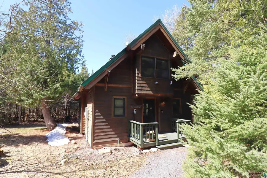 19010 State Highway 13, Herbster, WI 54844 - #3