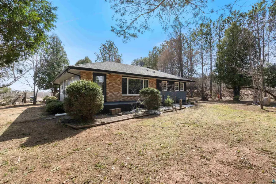 4928 Morris Thomas Rd, Hermantown, MN 55811 - #2