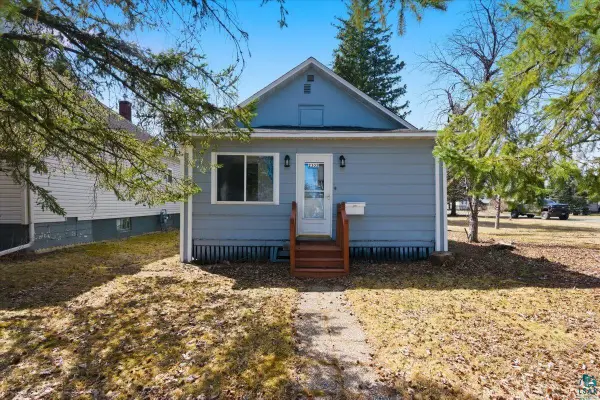 2305 Missouri Ave, Superior, WI 54880